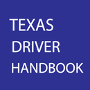 2022 TEXAS DRIVER HANDBOOK APK