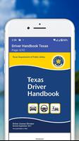 2022 TEXAS DRIVER HANDBOOK bài đăng