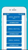 Gamer Soundboard تصوير الشاشة 3