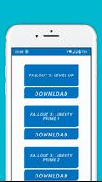 Gamer Soundboard تصوير الشاشة 1
