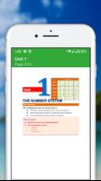 Grade 9 Math Textbook Ethiopia screenshot 1