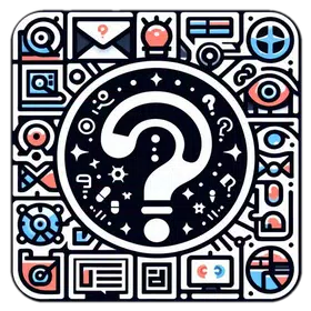 Hypothetical Questionnaire