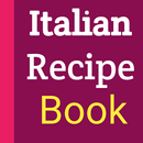 Italian Recipe Book APK
