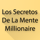 Los Secretos De La Mente Millionaria APK