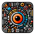 Pictionary আইকন