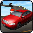 リアルスタントカーチャレンジ：レーシングアリーナ APK