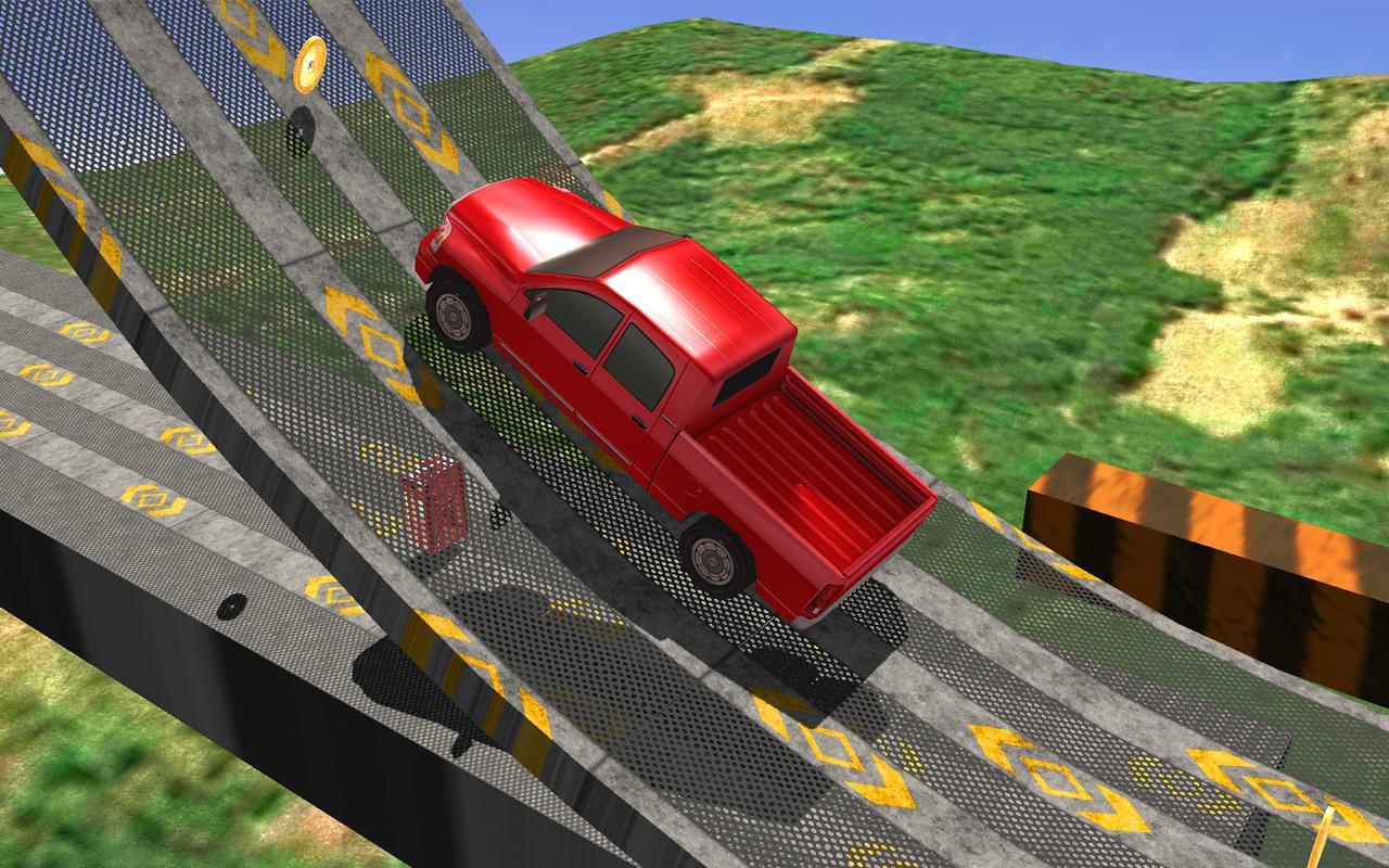 Игра симулятор трюки. Игра car Stunt Arena. Гонки с трюками. Игры реальной жизни. Игра с реалистичной физикой из кубиков.