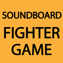 S Fighter Soundboard APK