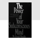 The Power of Your Subconcious Mind APK