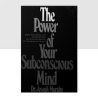 The Power of Your Subconcious Mind icon
