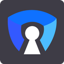 VPN APK