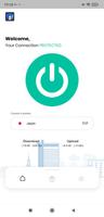 VPN تصوير الشاشة 2