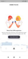 VPN تصوير الشاشة 3