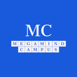 Megamind Campus