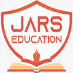 JARS EDUCATION