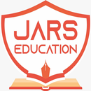 JARS EDUCATION APK