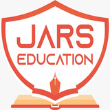 JARS EDUCATION simgesi