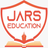 JARS EDUCATION APK