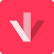 Video Downloader For TikTok