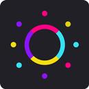 Colour Swap APK