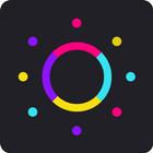Colour Swap أيقونة