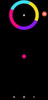 Colour Swap تصوير الشاشة 2