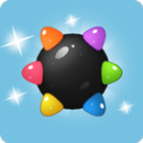 Puzzle Match APK