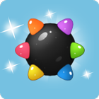 Puzzle Match icono