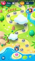 Puzzle Match captura de pantalla 1