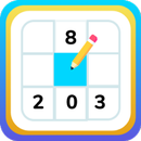 Sudoku APK