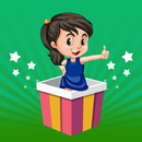 WhatStickers - Free Stickers Pack - Funny Memes APK