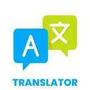 Language Translator Free - Spe APK