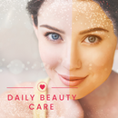 Daily Beauty Care- Beauty Tips & Makeup Guide APK