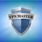 Fast VPN Hotspot Secure Proxy icône
