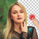 Photo Background Changer - Aut APK
