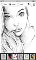 Photo Sketch Maker screenshot 3