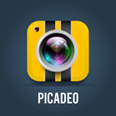 PICADEO: Edit Video, Pic, Audio & Screen Recorder APK
