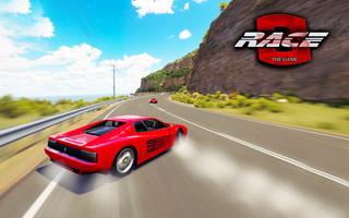 Race 3: The Game screenshot 3