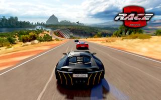 Car Stunts Master - Real Racin screenshot 1