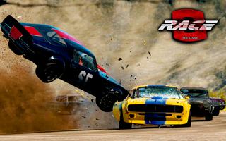 برنامه‌نما Car Stunts Master - Real Racin عکس از صفحه