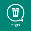 Recover Deleted Messages - WMR APK