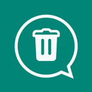 Silinmiş Mesajları Kurtar WMR APK