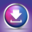 All Social Media Video Downloader 2021 APK