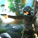 Sniper 3D Shooting: Black OPS APK