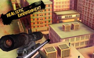 Special Encounter - FPS Battle screenshot 3