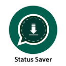 Status Saver Free - Image & Video Downloader APK