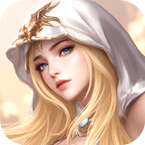 League of Angels: Возвращение APK