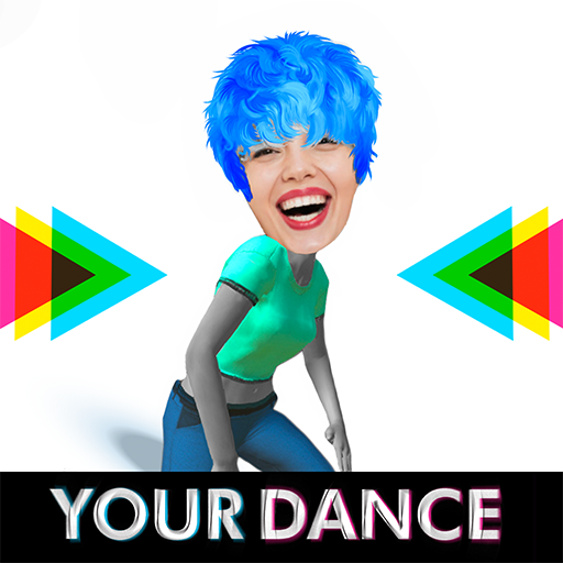 Your Dance