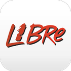 Inquirer Libre Mobile أيقونة
