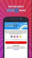 Super8 تصوير الشاشة 3